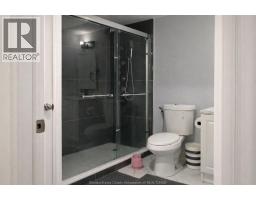 1616 BURWELL COURT - 18