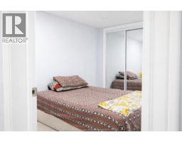 1616 BURWELL COURT - 19