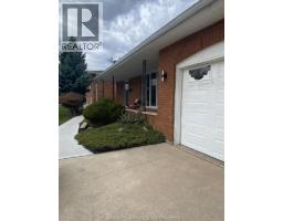 1616 BURWELL COURT - 2