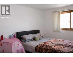 1616 BURWELL COURT - 23