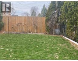 1616 BURWELL COURT - 29