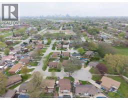 1616 BURWELL COURT - 31