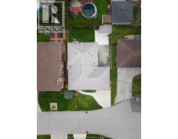 1616 BURWELL COURT - 32