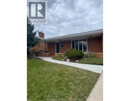 1616 BURWELL COURT - 4