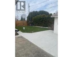 1616 BURWELL COURT - 5