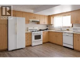1616 BURWELL COURT - 7