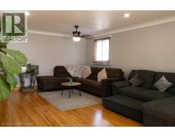 1616 BURWELL COURT - 9