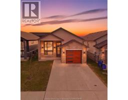 106 IRONWOOD TRAIL - 1