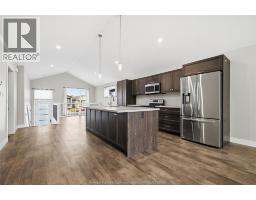 106 IRONWOOD TRAIL - 12