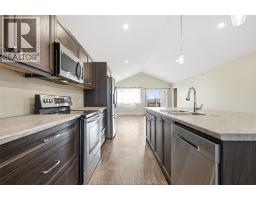 106 IRONWOOD TRAIL - 13
