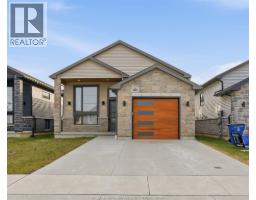 106 IRONWOOD TRAIL - 2