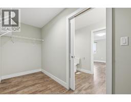 106 IRONWOOD TRAIL - 21