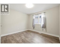 106 IRONWOOD TRAIL - 22