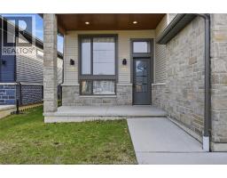 106 IRONWOOD TRAIL - 3