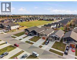 106 IRONWOOD TRAIL - 6