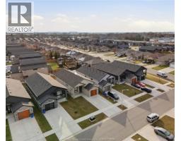 106 IRONWOOD TRAIL - 7