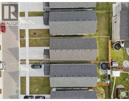 106 IRONWOOD TRAIL - 8