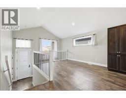 106 IRONWOOD TRAIL - 9