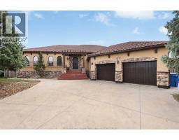 4648 JENKELA COURT - 1