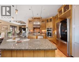 4648 JENKELA COURT - 12