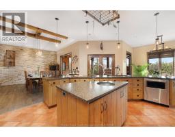 4648 JENKELA COURT - 13