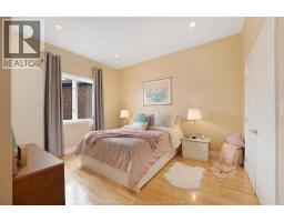 4648 JENKELA COURT - 16