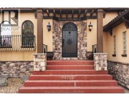 4648 JENKELA COURT - 2