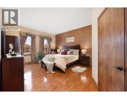 4648 JENKELA COURT - 20