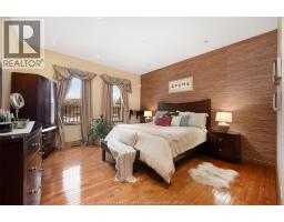 4648 JENKELA COURT - 21