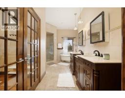 4648 JENKELA COURT - 23