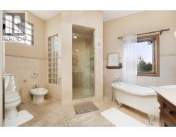 4648 JENKELA COURT - 24