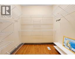 4648 JENKELA COURT - 25