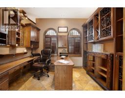 4648 JENKELA COURT - 26