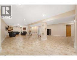 4648 JENKELA COURT - 27