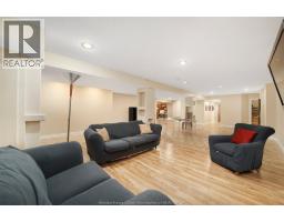 4648 JENKELA COURT - 29