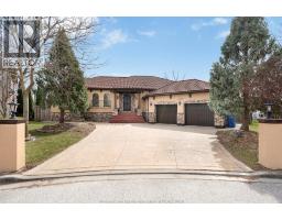 4648 JENKELA COURT - 3