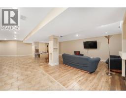 4648 JENKELA COURT - 30