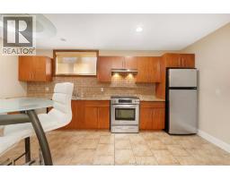 4648 JENKELA COURT - 32