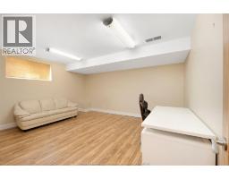 4648 JENKELA COURT - 34