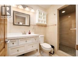 4648 JENKELA COURT - 36