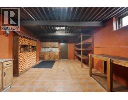 4648 JENKELA COURT - 37