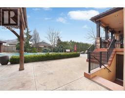 4648 JENKELA COURT - 42