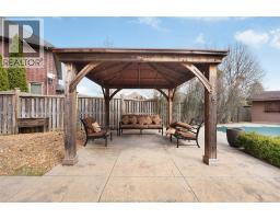 4648 JENKELA COURT - 43