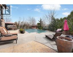 4648 JENKELA COURT - 47