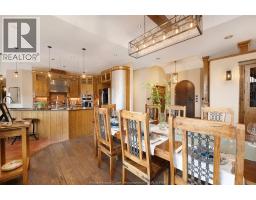 4648 JENKELA COURT - 5