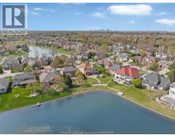 4648 JENKELA COURT - 50