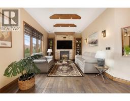 4648 JENKELA COURT - 6