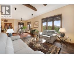 4648 JENKELA COURT - 7