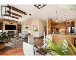 4648 JENKELA COURT - 8