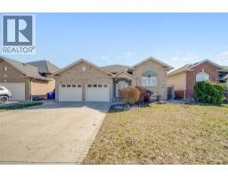 1596 MORNINGSTAR AVENUE - 1